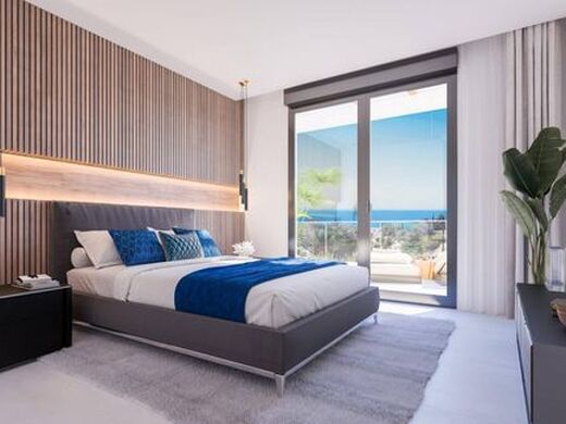 Appartement de luxe à vendre à Marbella, 620 000 €, Photo 4