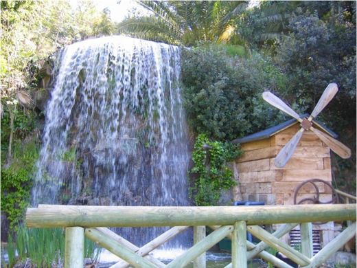 Luxury House for sale in Badalona, 3 000 000 €, Photo 4