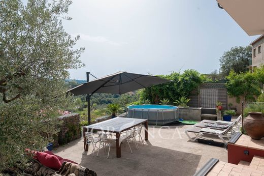Maison de luxe à vendre à Calonge, 430 000 €, Photo 5