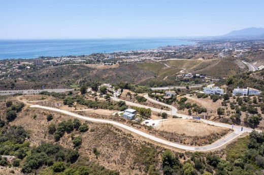 Appartement de luxe à vendre à Marbella, 620 000 €, Photo 5