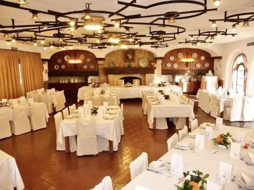 Luxury House for sale in Badalona, 3 000 000 €, Photo 5