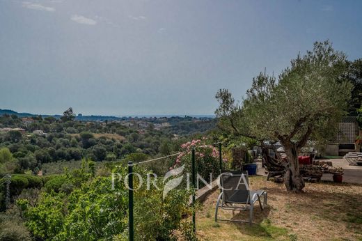 Maison de luxe à vendre à Calonge, 430 000 €, Photo 6