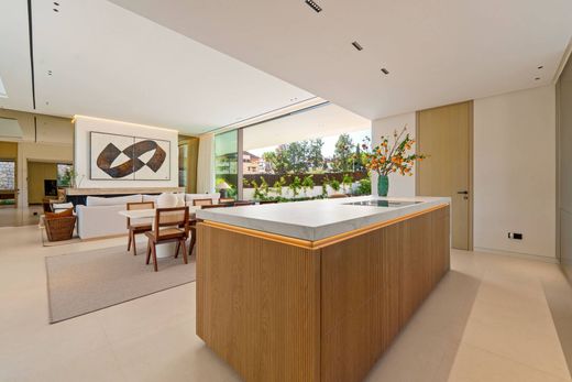 Maison de luxe à vendre à Marbella, 5 995 000 €, Photo 6