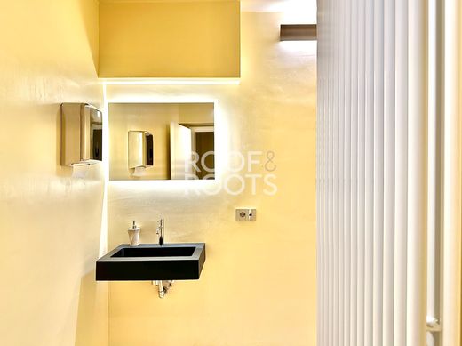 Luxury Apartment for sale in Siena, 3 100 000 €, Photo 7