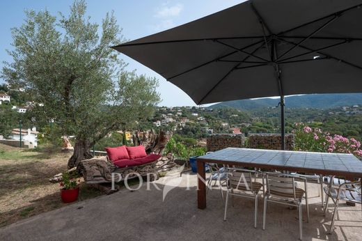 Maison de luxe à vendre à Calonge, 430 000 €, Photo 7