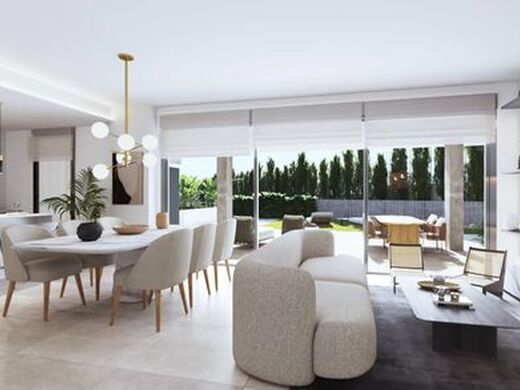 Appartement de luxe à vendre à Marbella, 620 000 €, Photo 7