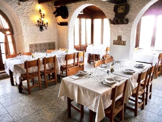 Luxury House for sale in Badalona, 3 000 000 €, Photo 7