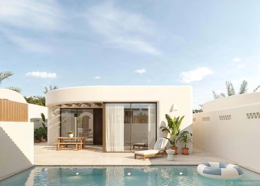 Luxury House for sale in Algorfa, 835 000 €, Photo 1
