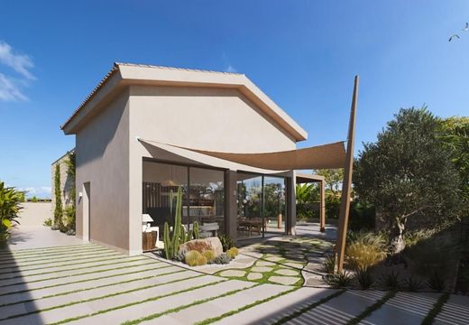 Maison de luxe à vendre à Cabo de Palos, 1 500 000 €, Photo 2