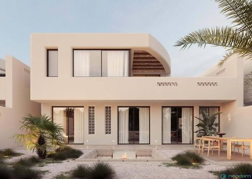 Luxury House for sale in Algorfa, 835 000 €, Photo 2