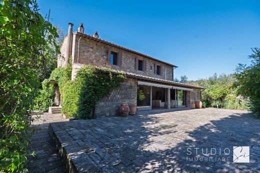 Luxury House for sale in Florence, 2 750 000 €, Photo 2