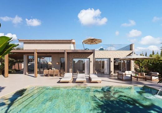 Maison de luxe à vendre à Cabo de Palos, 1 500 000 €, Photo 3