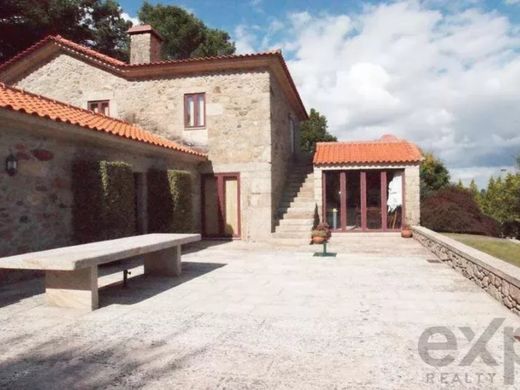 Maison de luxe à vendre à Valença, 1 250 000 €, Photo 3