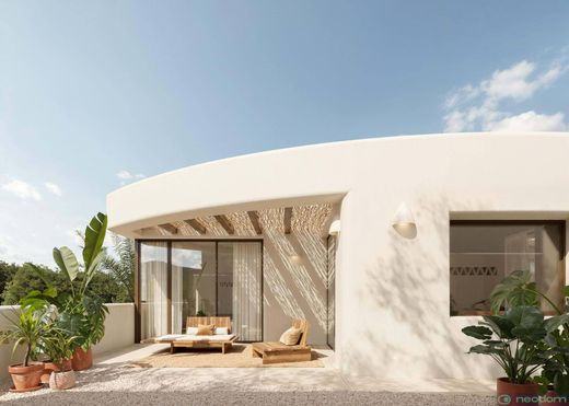 Luxury House for sale in Algorfa, 835 000 €, Photo 3