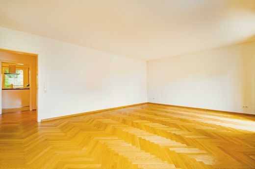 Luxury Apartment for sale in Freiburg, 1 077 000 €, Photo 3