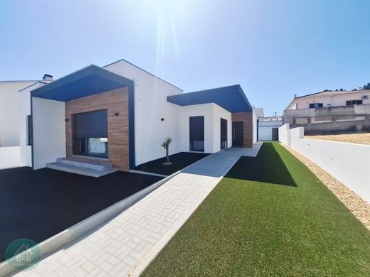 Maison de luxe à vendre à Sesimbra, 695 000 €, Photo 3