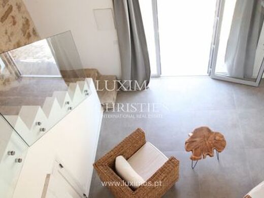 Maison de luxe à vendre à Quelfes, 3 350 000 €, Photo 3