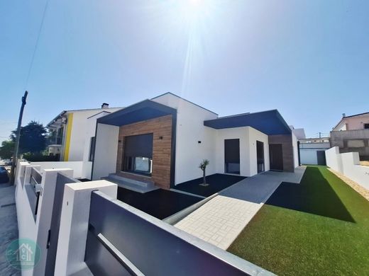 Maison de luxe à vendre à Sesimbra, 695 000 €, Photo 4