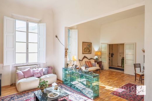 Luxury Apartment for sale in Florence, 1 500 000 €, Photo 4