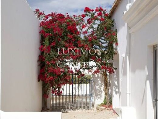Maison de luxe à vendre à Quelfes, 3 350 000 €, Photo 4