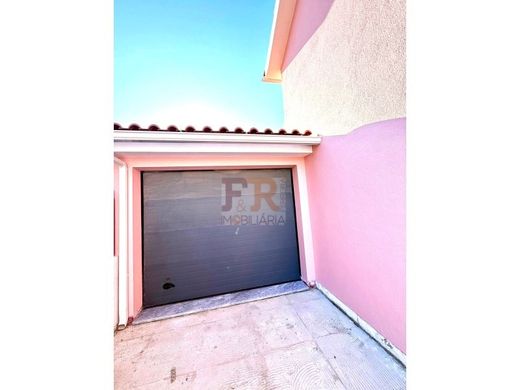 Luxury House for sale in Seixal, 550 000 €, Photo 5