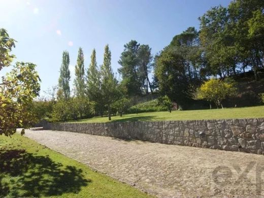 Maison de luxe à vendre à Valença, 1 250 000 €, Photo 5