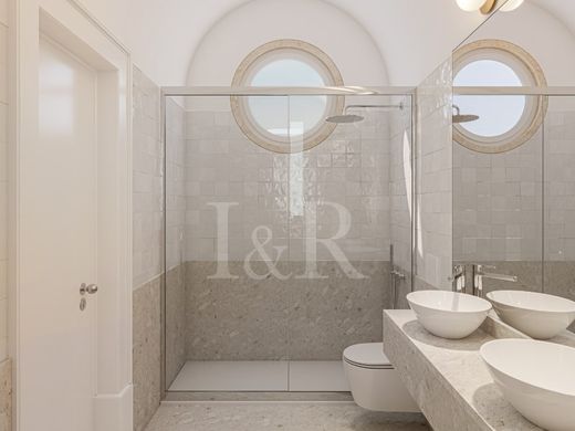 Appartement de luxe à vendre à Lisbon, 675 000 €, Photo 5