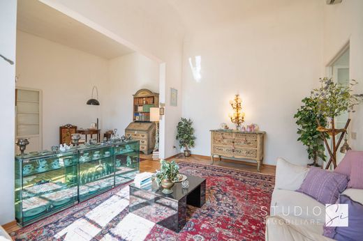 Luxury Apartment for sale in Florence, 1 500 000 €, Photo 5