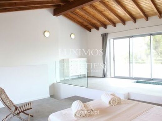 Maison de luxe à vendre à Quelfes, 3 350 000 €, Photo 5