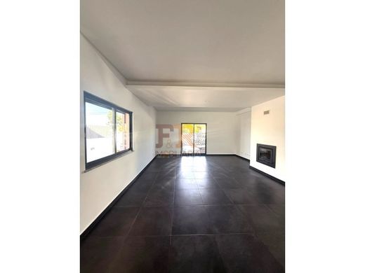 Luxury House for sale in Seixal, 550 000 €, Photo 6