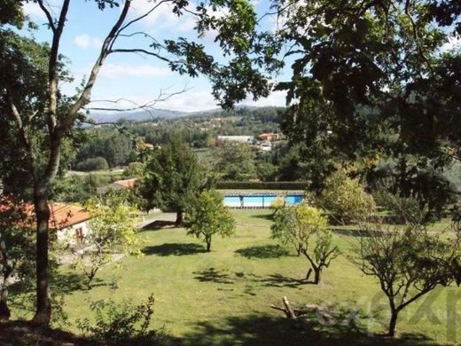 Maison de luxe à vendre à Valença, 1 250 000 €, Photo 6
