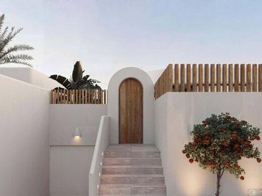 Luxury House for sale in Algorfa, 835 000 €, Photo 6