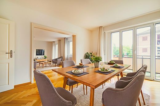 Luxury Apartment for sale in Freiburg, 1 077 000 €, Photo 6