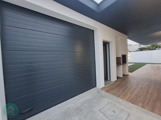 Maison de luxe à vendre à Sesimbra, 695 000 €, Photo 6