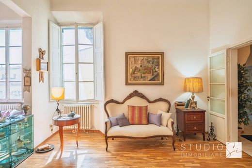 Luxury Apartment for sale in Florence, 1 500 000 €, Photo 6