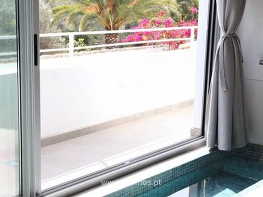 Maison de luxe à vendre à Quelfes, 3 350 000 €, Photo 6