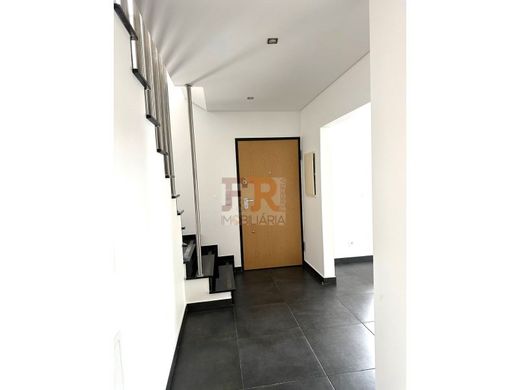Luxury House for sale in Seixal, 550 000 €, Photo 7