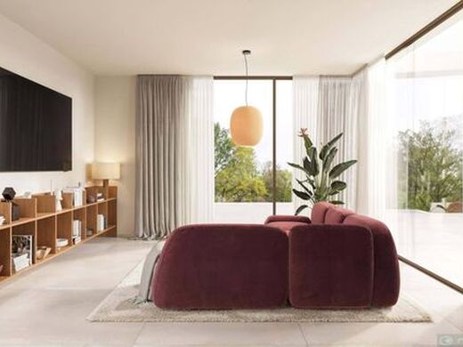 Luxury House for sale in Algorfa, 835 000 €, Photo 7