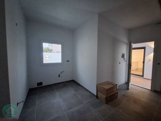 Maison de luxe à vendre à Sesimbra, 695 000 €, Photo 7