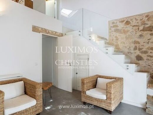 Maison de luxe à vendre à Quelfes, 3 350 000 €, Photo 7