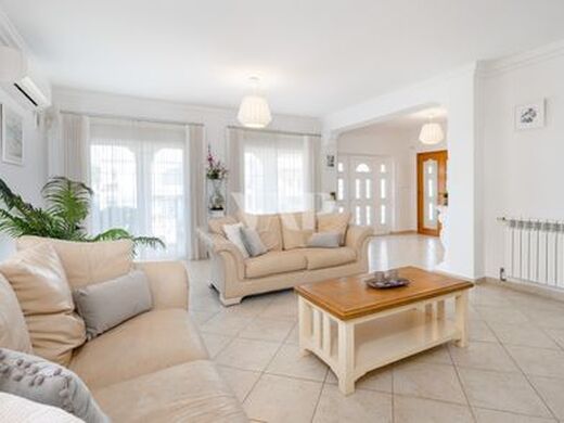 Luxury House for sale in Quarteira, 1 395 000 €, Photo 2
