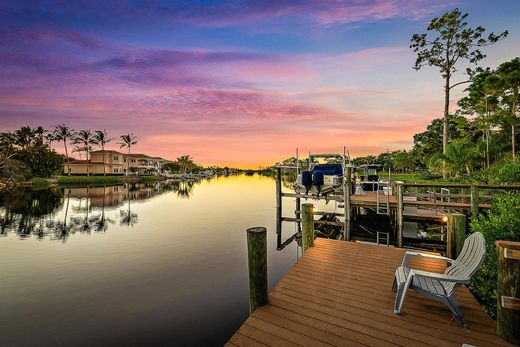 Luxury House for sale in Jupiter, 4 907 943 €, Photo 2