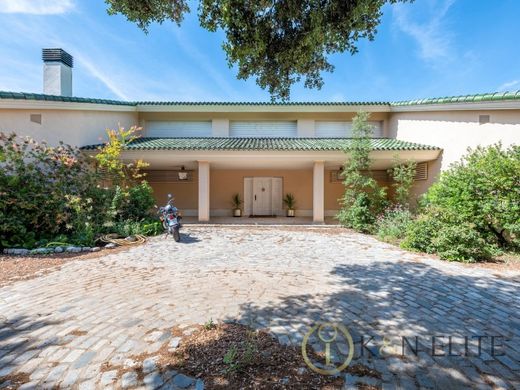 Maison de luxe à vendre à Cocentaina, 1 290 000 €, Photo 5