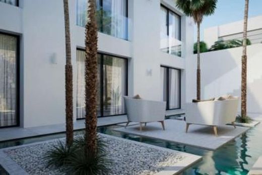 Maison de luxe à vendre à Marbella, 8 990 000 €, Photo 5