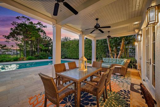 Luxury House for sale in Jupiter, 4 907 943 €, Photo 5