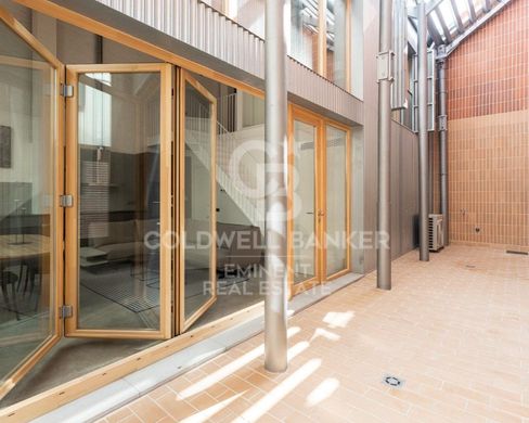 Appartement de luxe à vendre à Barcelona, 925 000 €, Photo 5