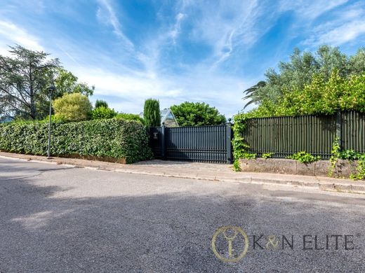 Maison de luxe à vendre à Cocentaina, 1 290 000 €, Photo 6