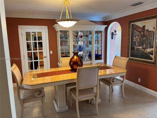 Luxury House for sale in Hollywood, 901 367 €, Photo 6