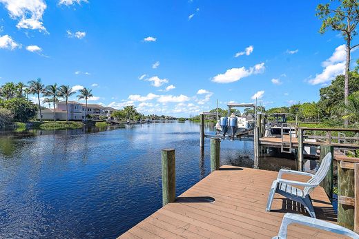 Luxury House for sale in Jupiter, 4 907 943 €, Photo 6