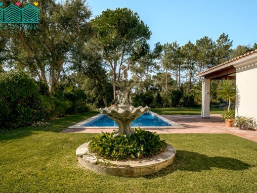 Maison de luxe à vendre à Sesimbra, 1 900 000 €, Photo 6